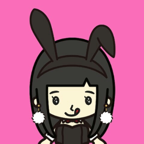 森川和嘉菜