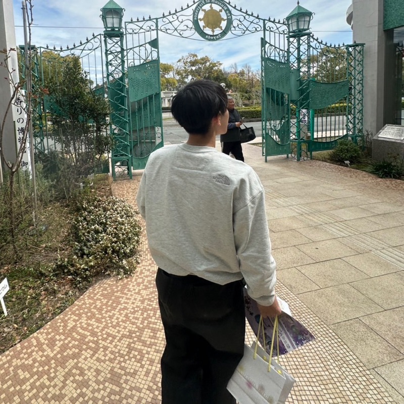 仲山 要