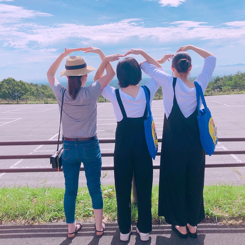 ヤッピー