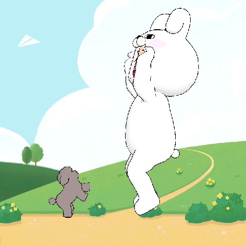 悦永順子