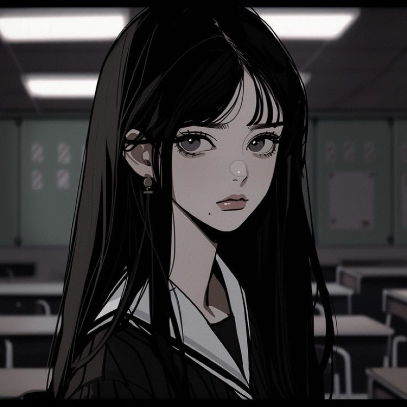 さえ