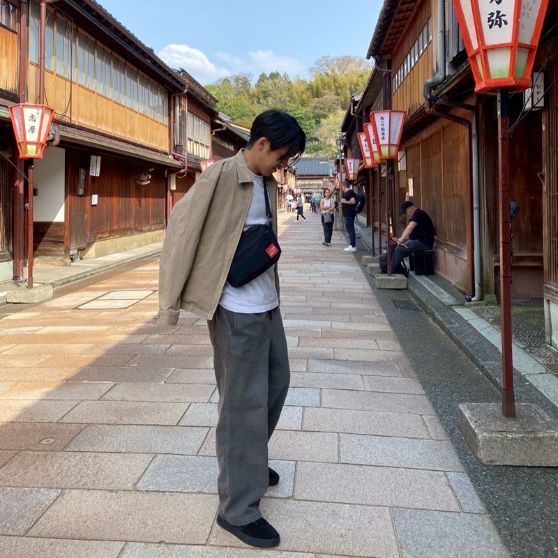 ぺい