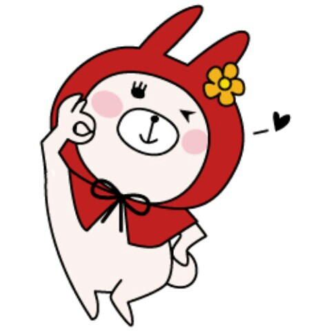 ゆき