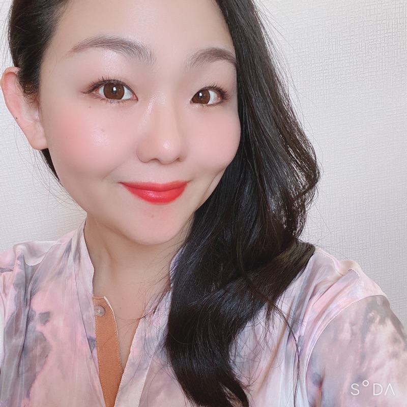 森