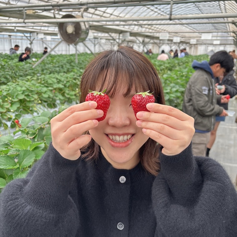 かずえ