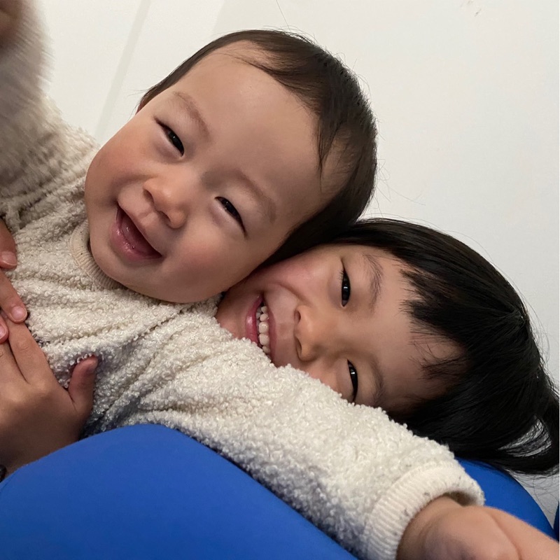 関谷　彩子