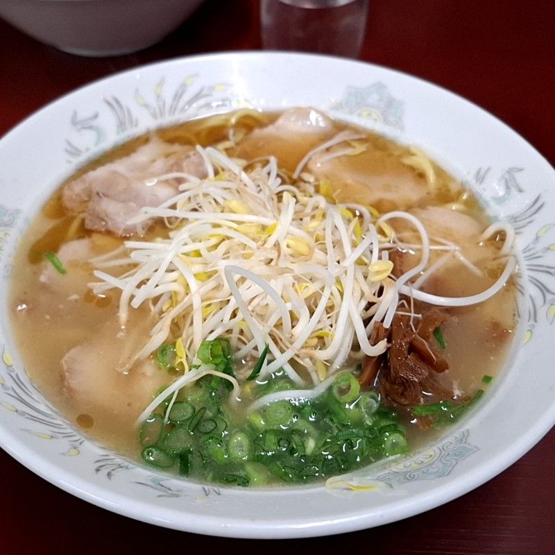 荒井　江利子