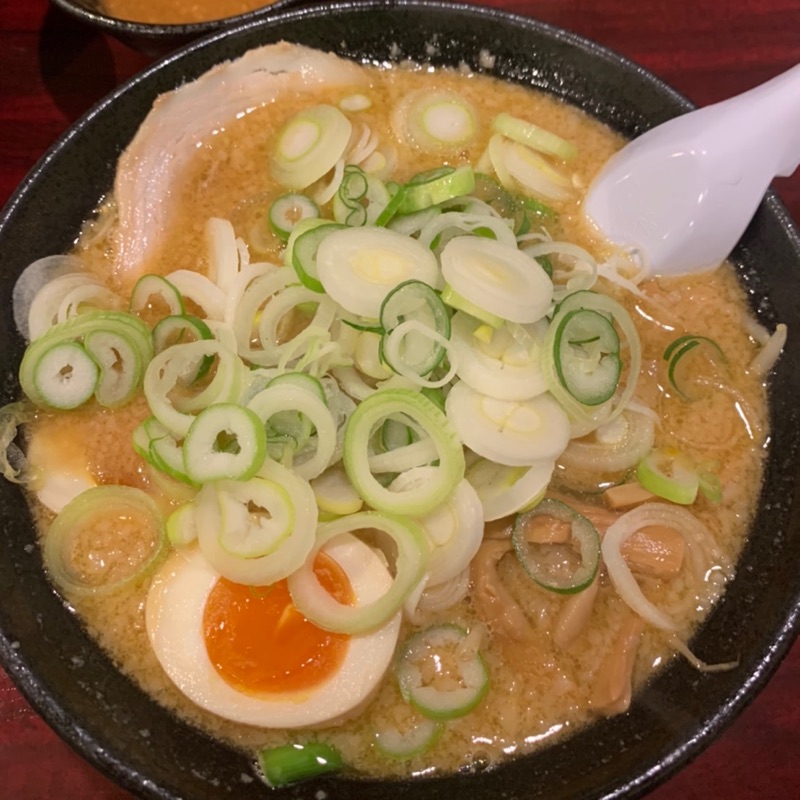石川　綾子