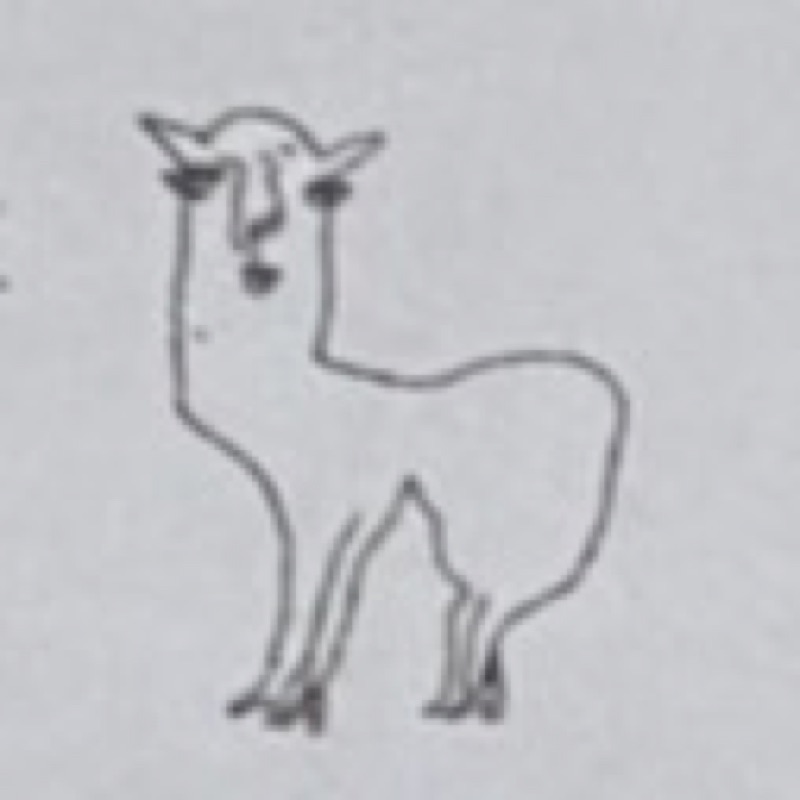 シモガキモトキ