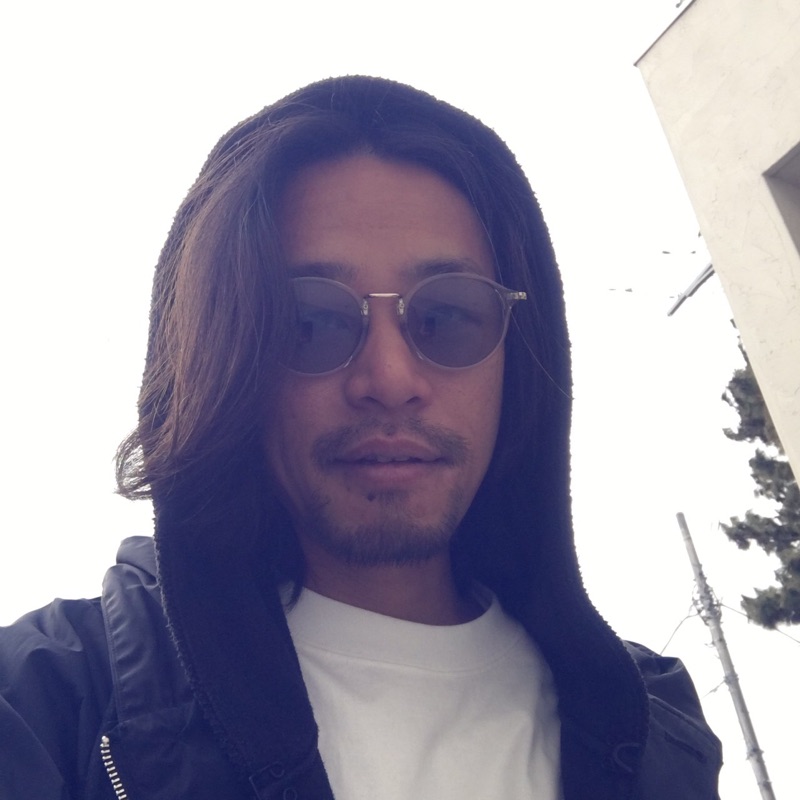 鈴木　康介