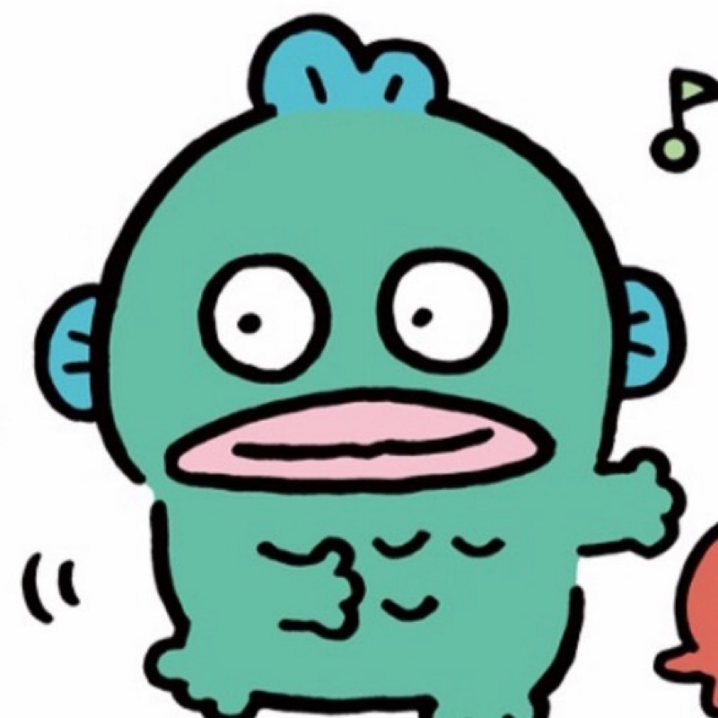 のんち