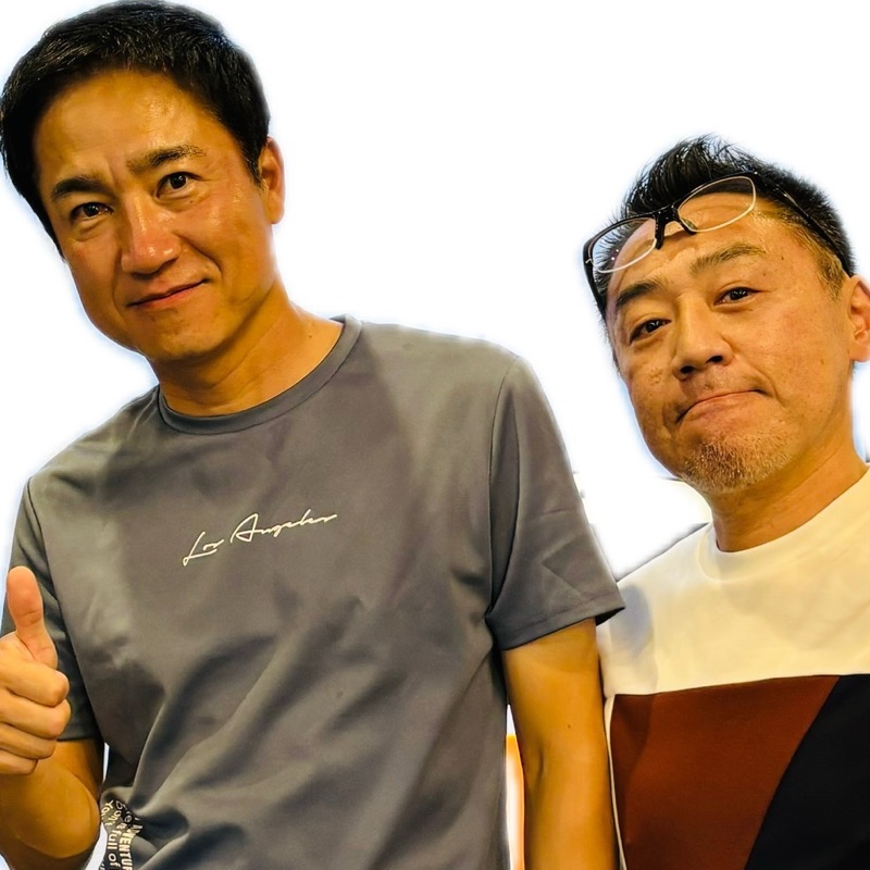 馬場雅弘
