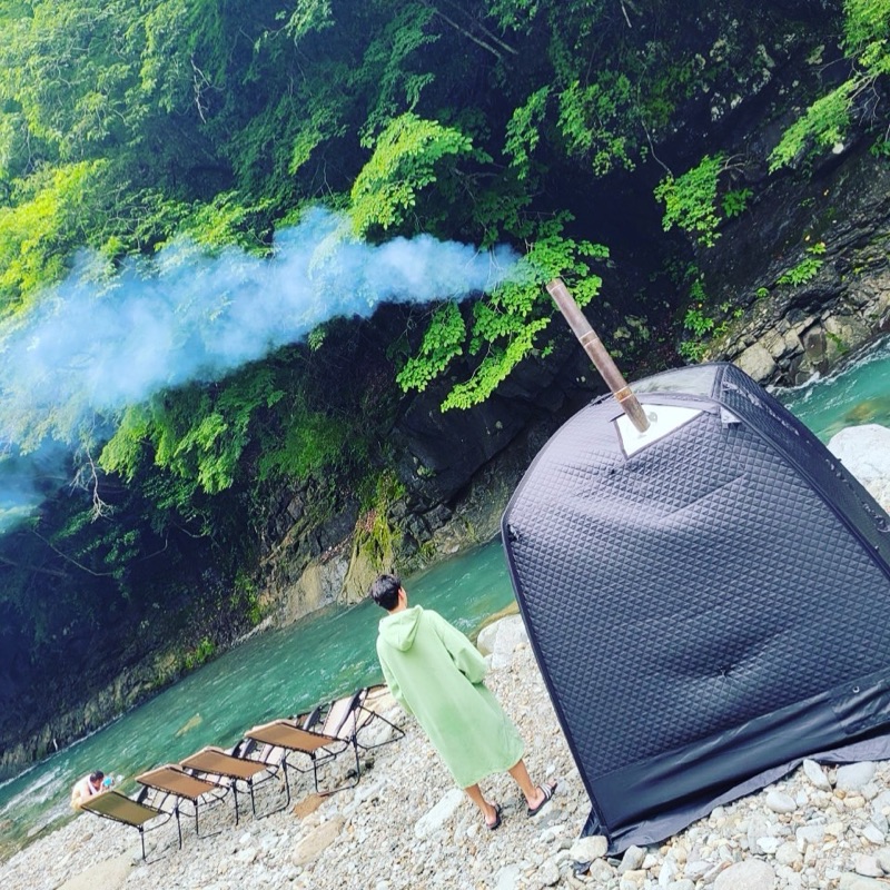速水 駿