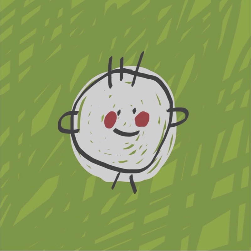 ナオ