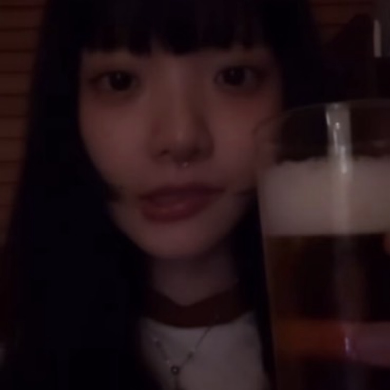森石笹来