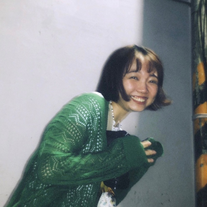 郭芳萍