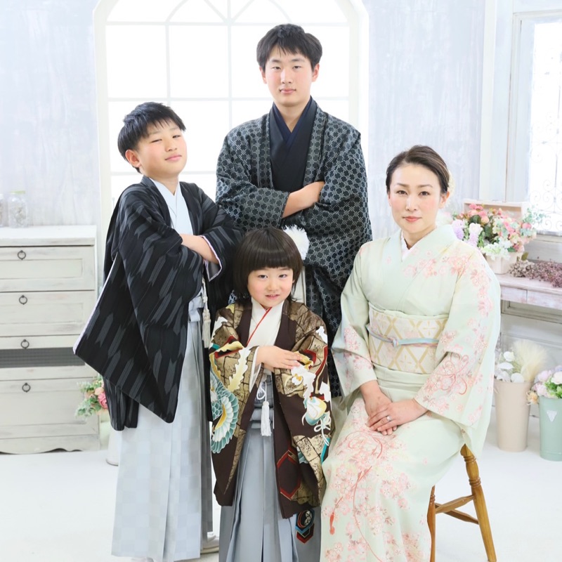 新田　暖