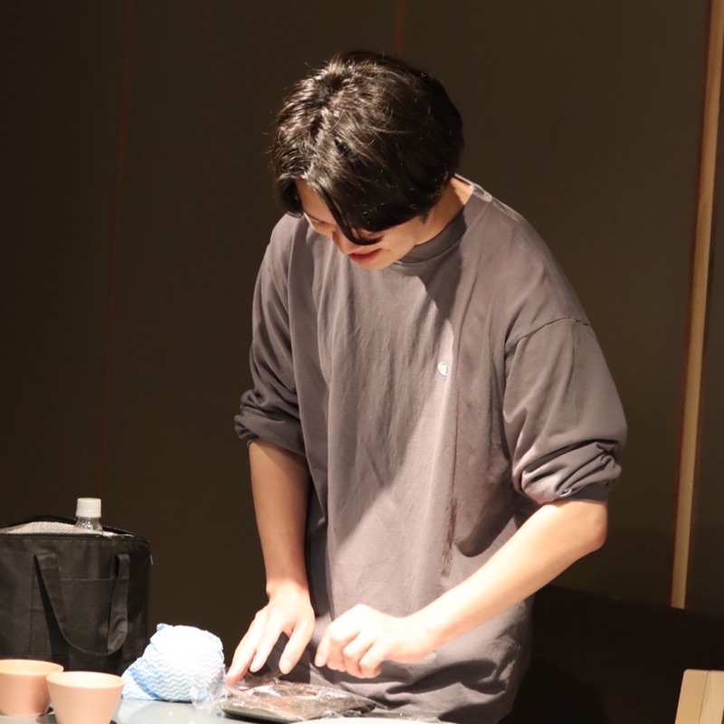 Masato