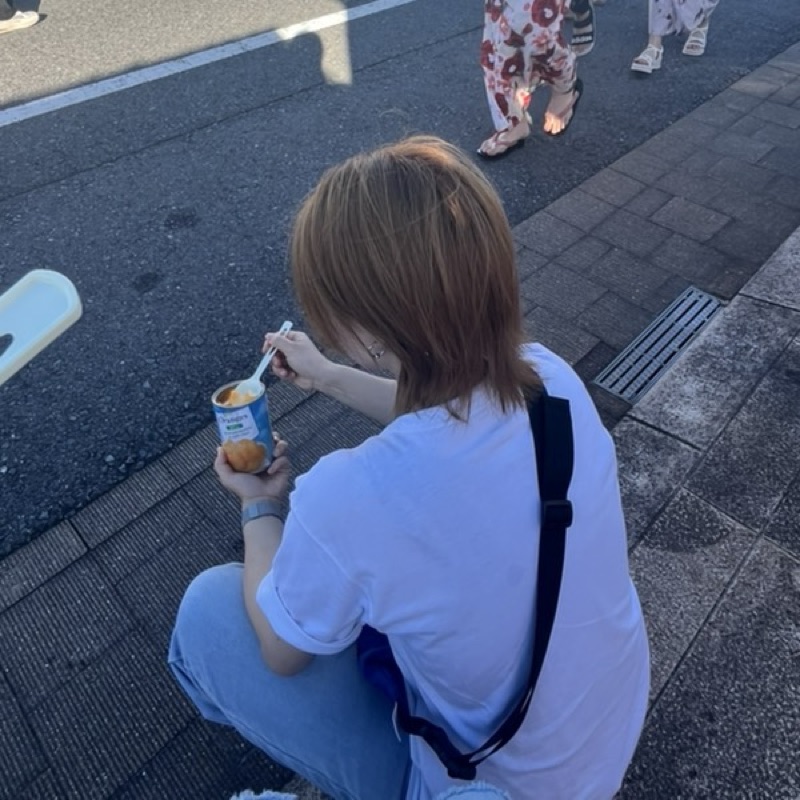 田辺　優香