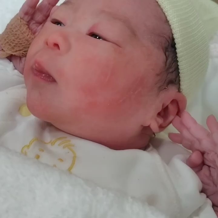 駒田 茉穂