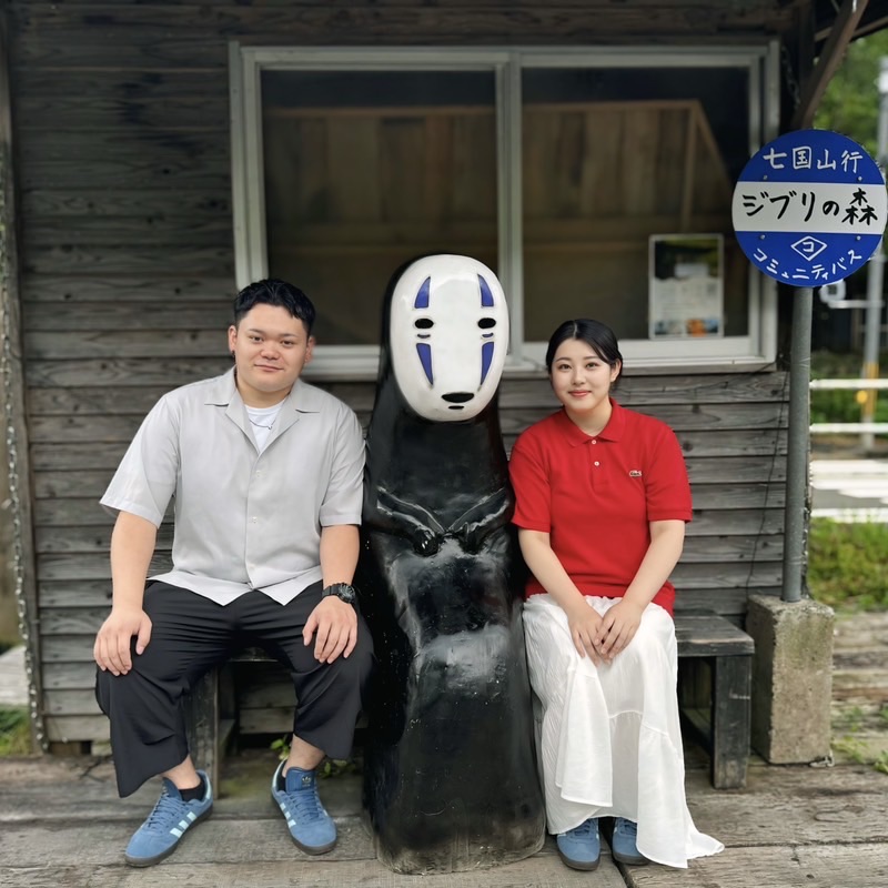 川上　凜