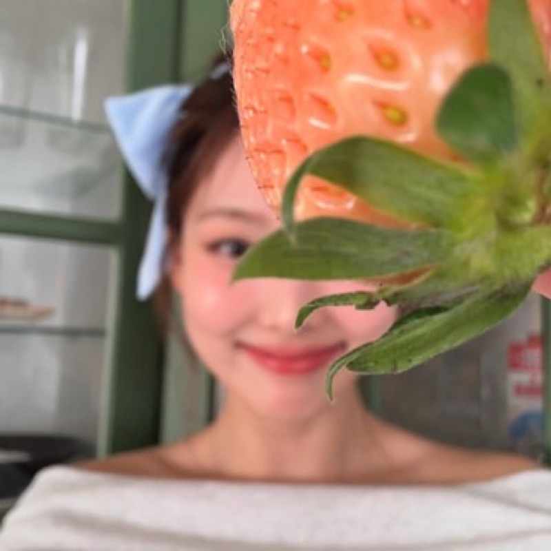 瀬田　楓乃音