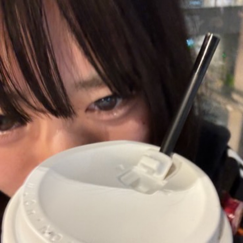 ゆ
