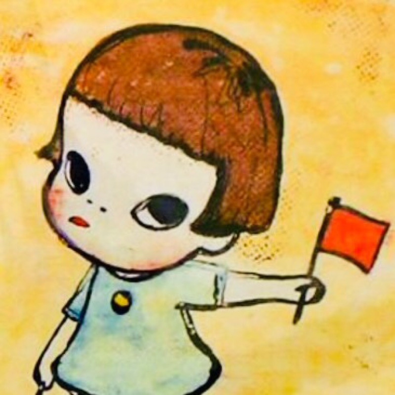 星野奈央
