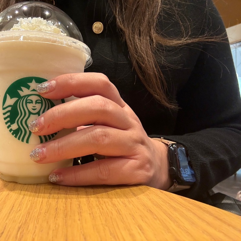 川上つばさ