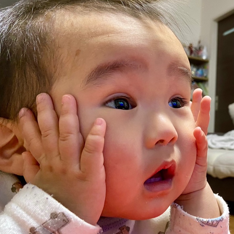 加藤 拓也