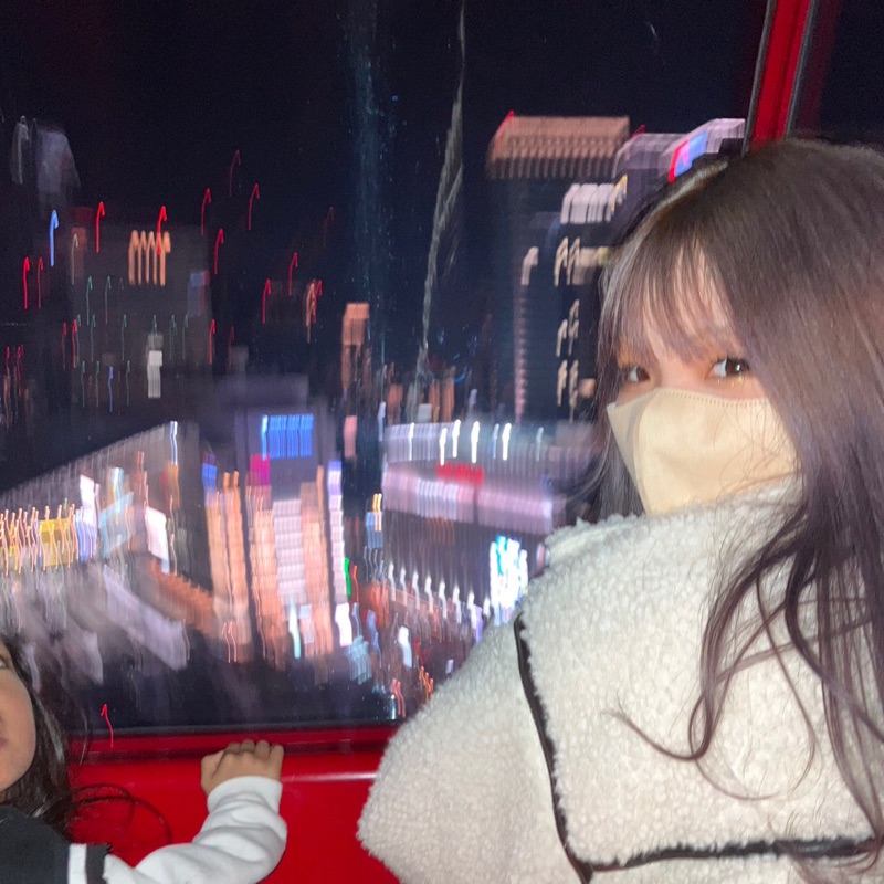 高田　怜奈