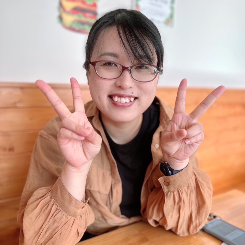 長谷川千晶