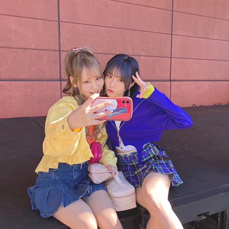 り