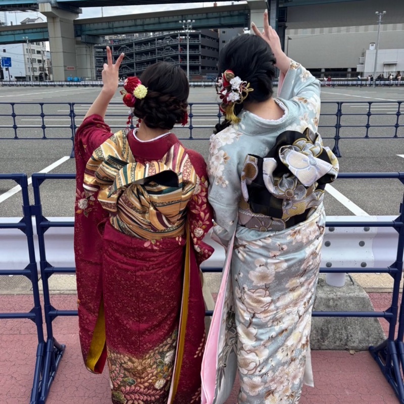ちょこもなか