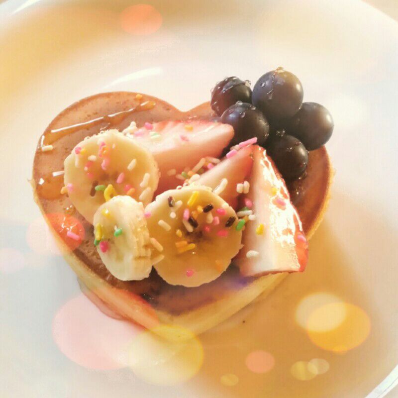 山本華蓮