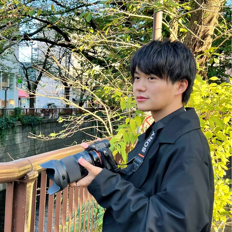 河村　卓哉