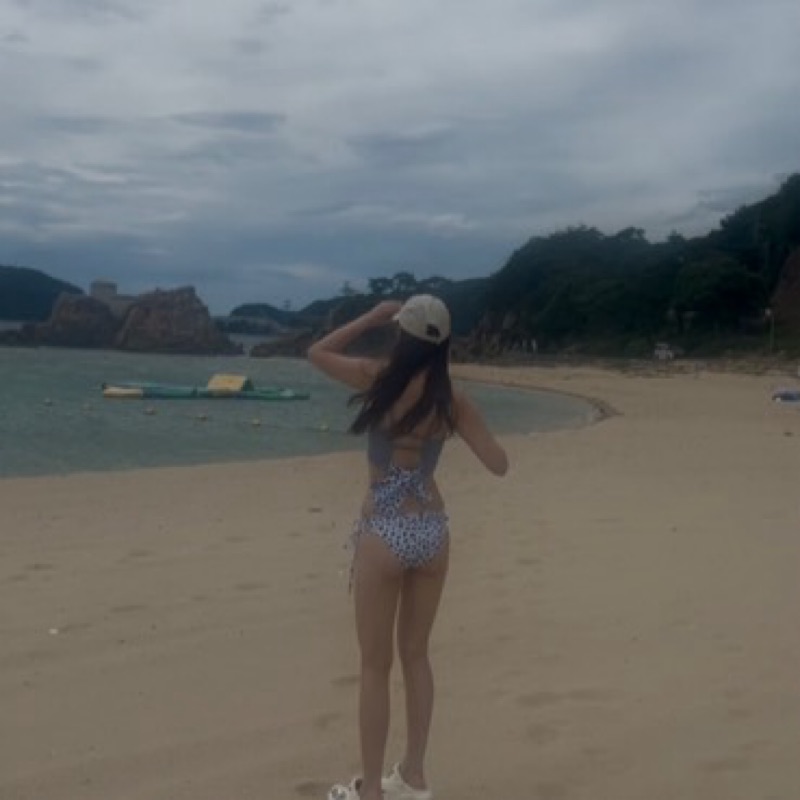 ニノ村心菜