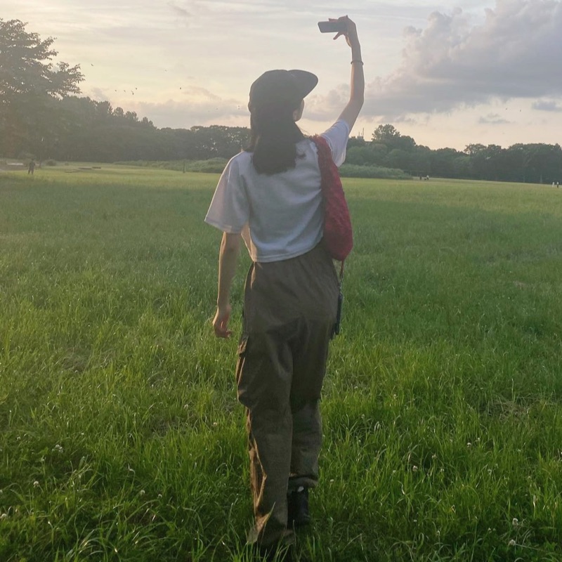 kotoko