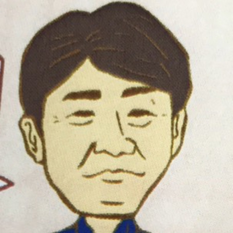 宮川和也