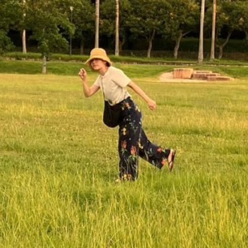 長島　亜希子