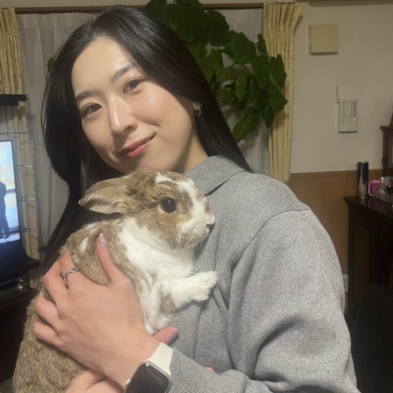 タイラ