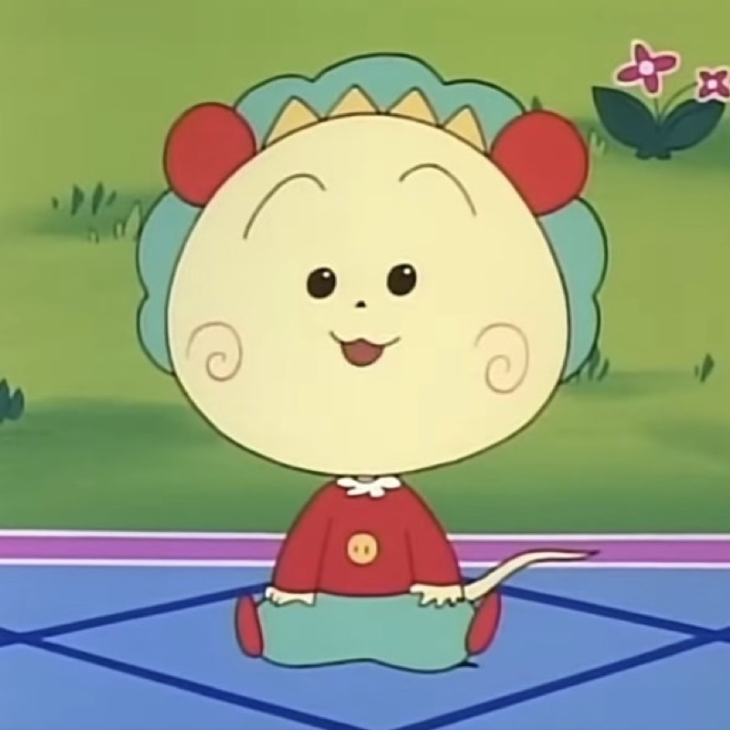 磯村 莉花