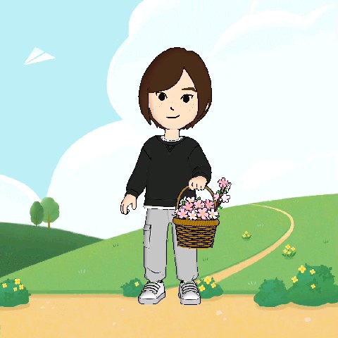 伴　信子