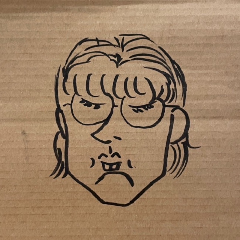 樺澤みなみ