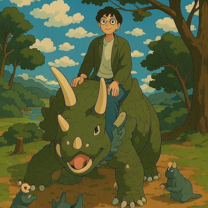神戸章宏