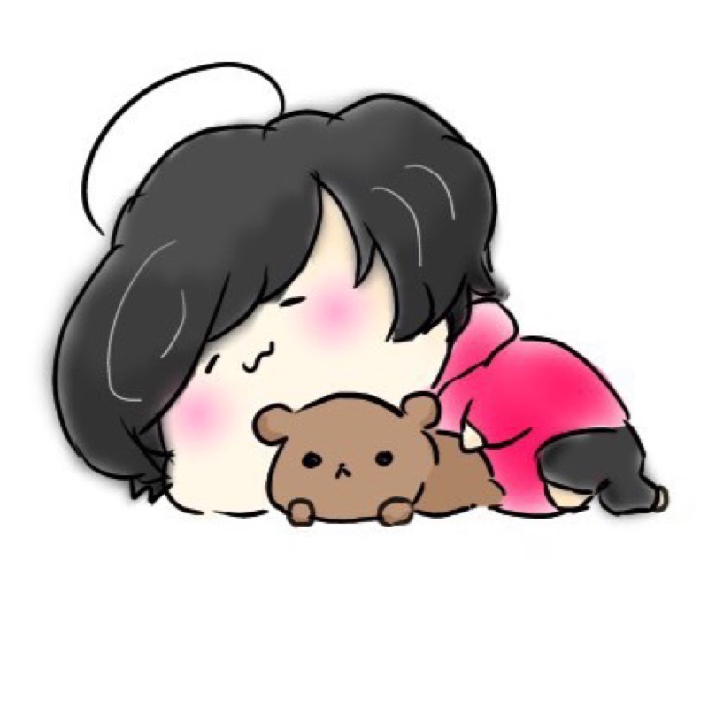 日置由美子