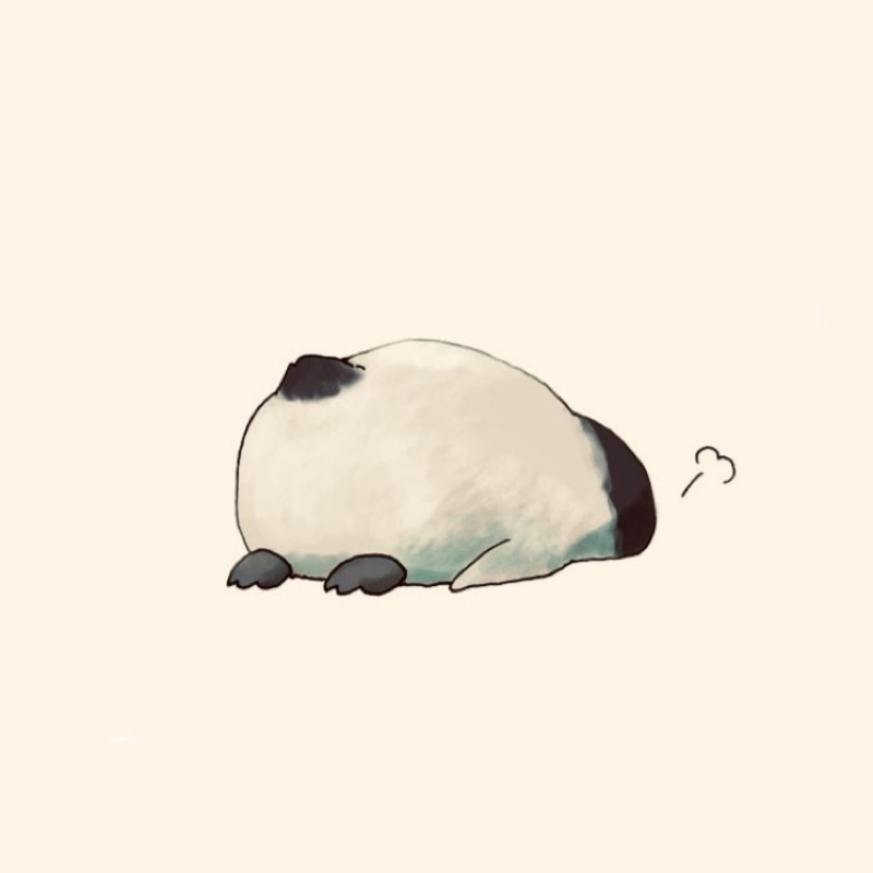 み