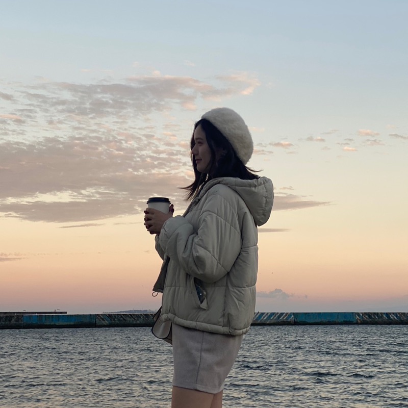 齋藤美緒
