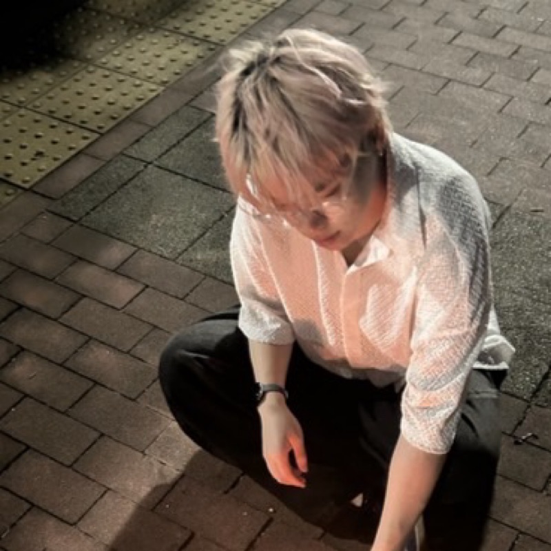 鈴木響
