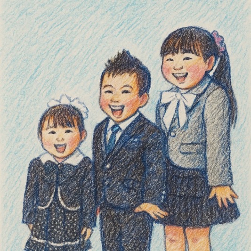 椋埜　瞳